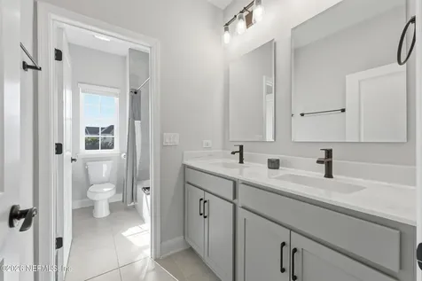 367 Five Island Drive St. Augustine FL 32080