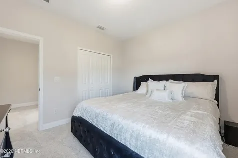 367 Five Island Drive St. Augustine FL 32080