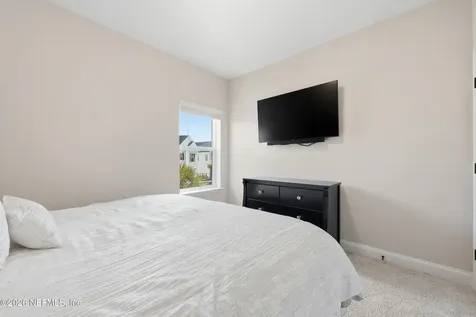 367 Five Island Drive St. Augustine FL 32080
