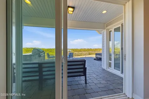367 Five Island Drive St. Augustine FL 32080