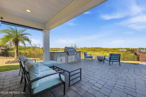367 Five Island Drive St. Augustine FL 32080