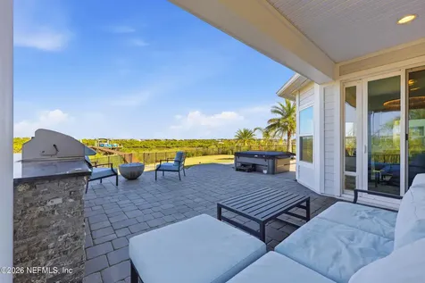 367 Five Island Drive St. Augustine FL 32080