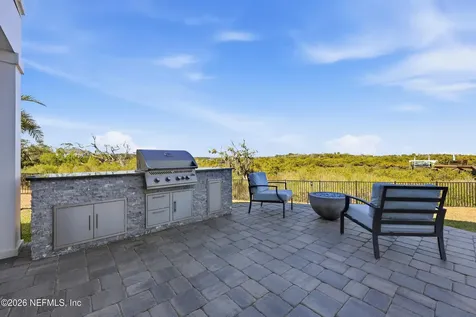 367 Five Island Drive St. Augustine FL 32080