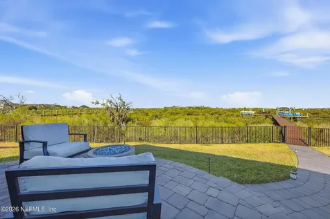 367 Five Island Drive St. Augustine FL 32080