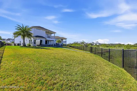 367 Five Island Drive St. Augustine FL 32080