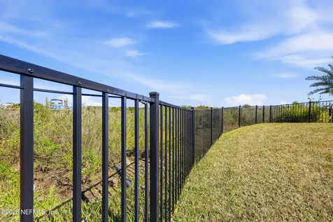 367 Five Island Drive St. Augustine FL 32080