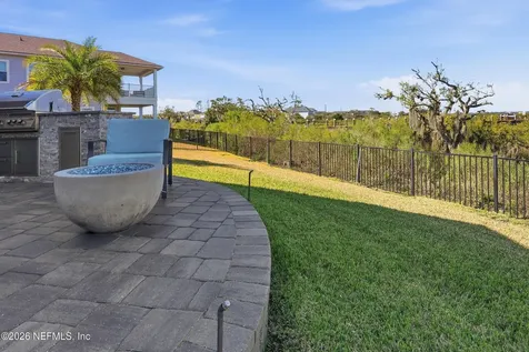 367 Five Island Drive St. Augustine FL 32080