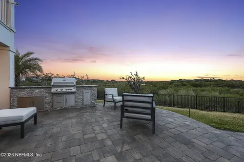 367 Five Island Drive St. Augustine FL 32080
