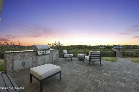 367 Five Island Drive St. Augustine FL 32080