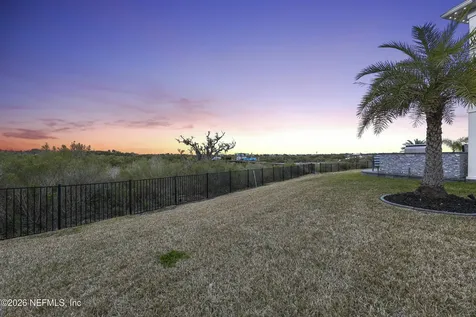 367 Five Island Drive St. Augustine FL 32080