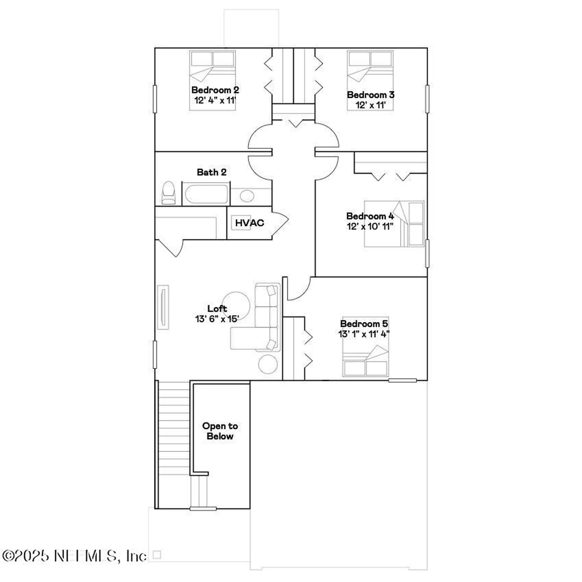 6227 Rein Avenue Jacksonville FL 32219