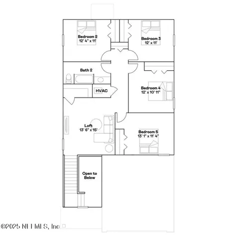 6227 Rein Avenue Jacksonville FL 32219