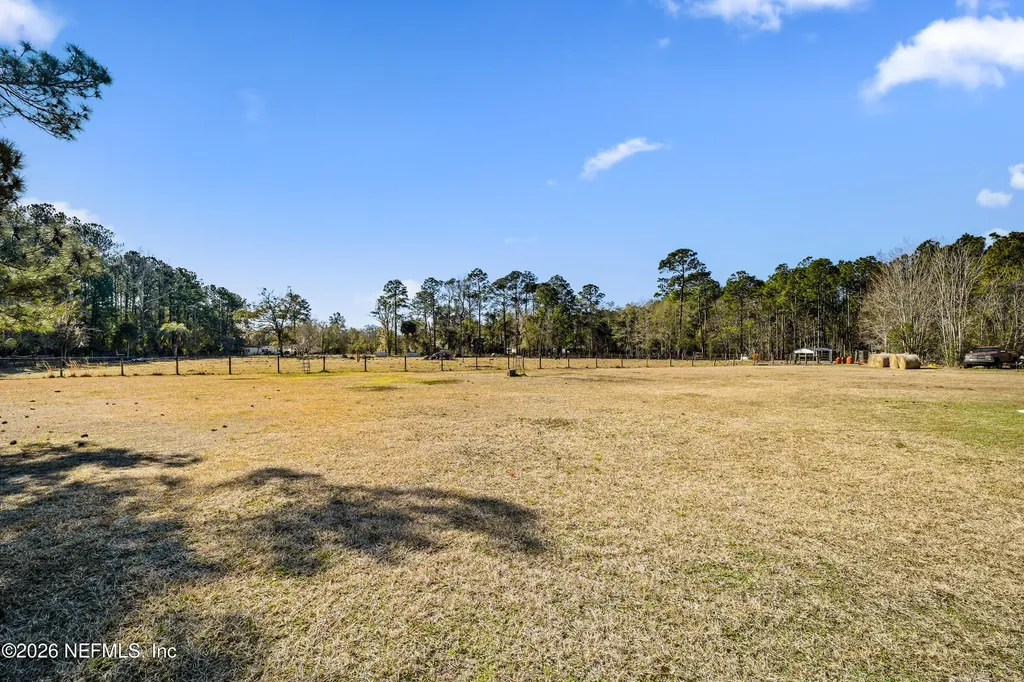 1725 Davidson Farm Road Jacksonville FL 32218