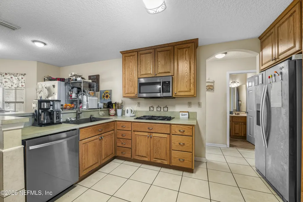 1725 Davidson Farm Road Jacksonville FL 32218