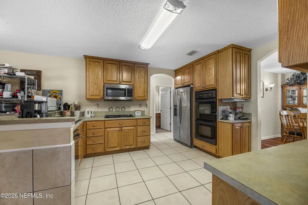 1725 Davidson Farm Road Jacksonville FL 32218