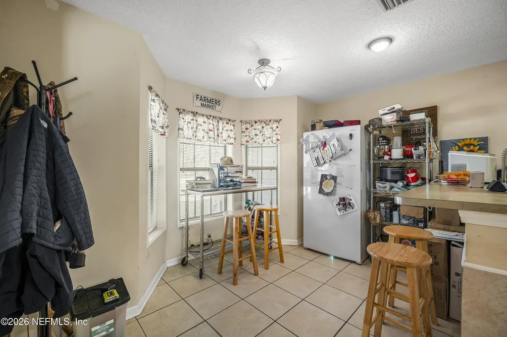 1725 Davidson Farm Road Jacksonville FL 32218