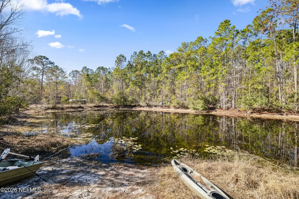 1725 Davidson Farm Road Jacksonville FL 32218