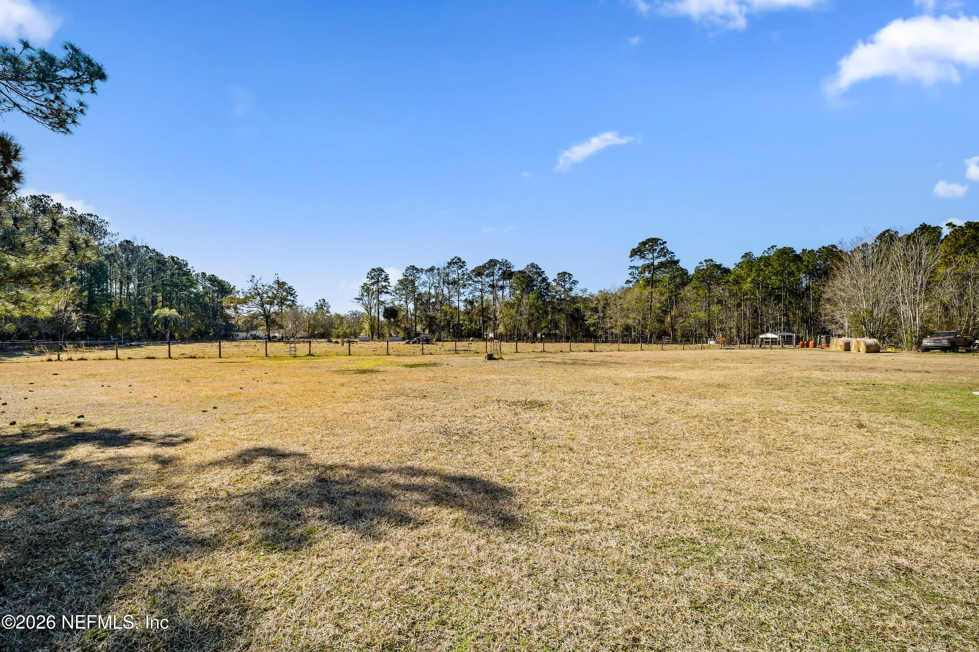 1725 Davidson Farm Road Jacksonville FL 32218