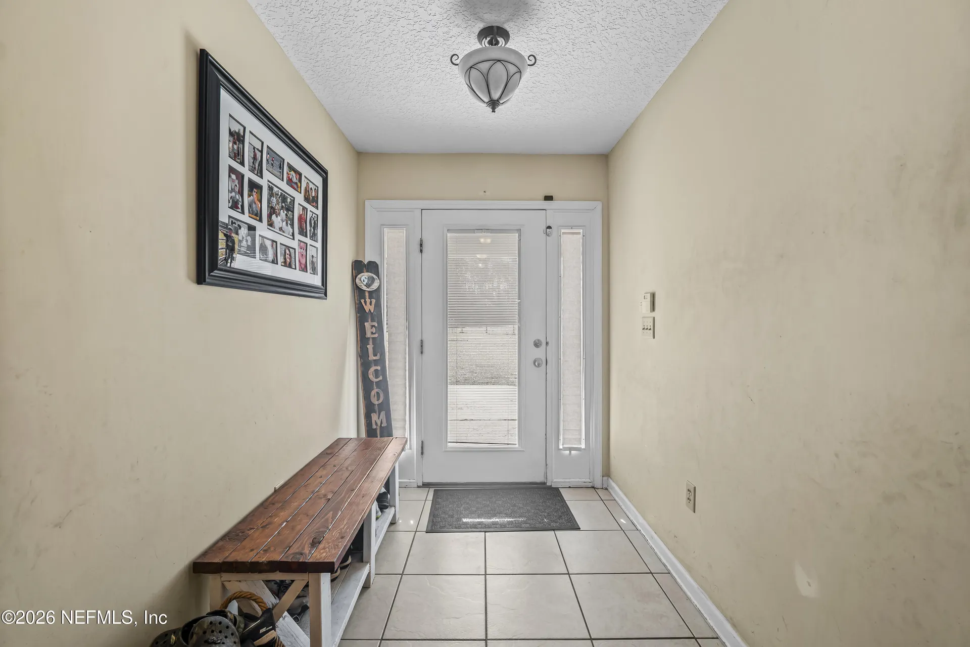 1725 Davidson Farm Road Jacksonville FL 32218