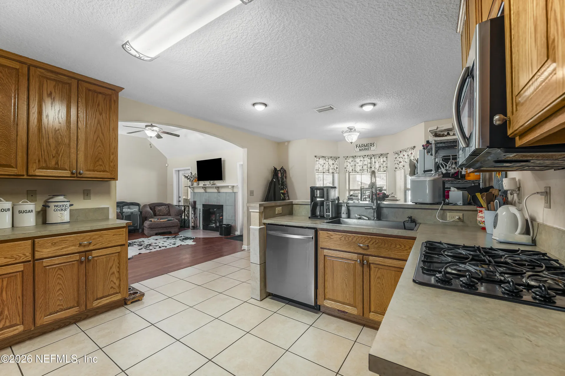 1725 Davidson Farm Road Jacksonville FL 32218