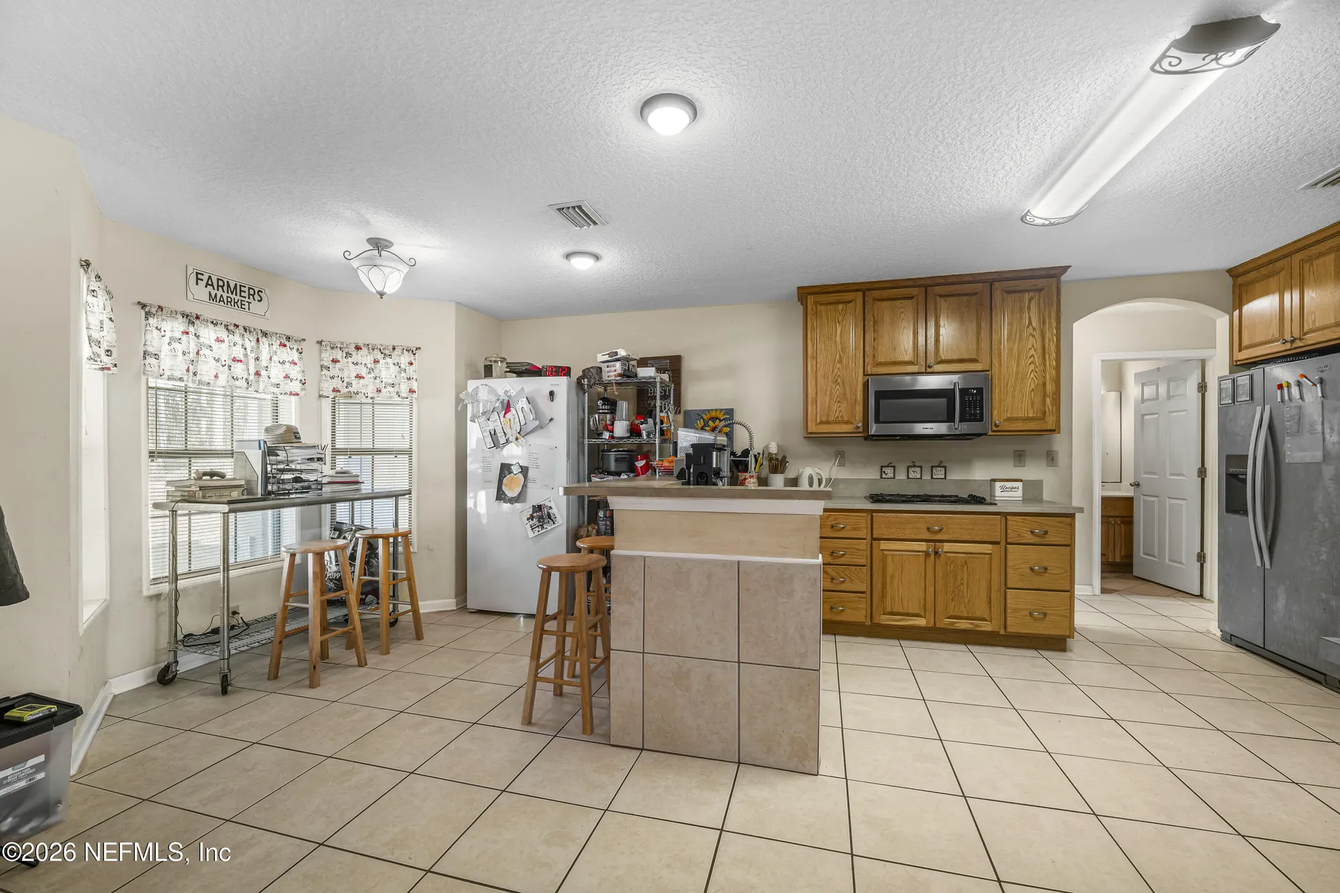 1725 Davidson Farm Road Jacksonville FL 32218