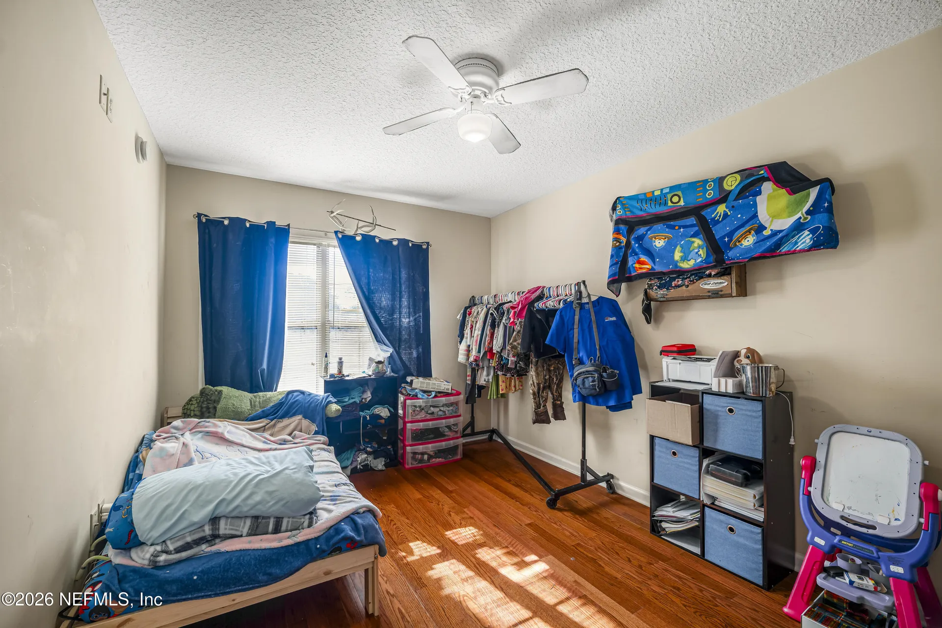 1725 Davidson Farm Road Jacksonville FL 32218