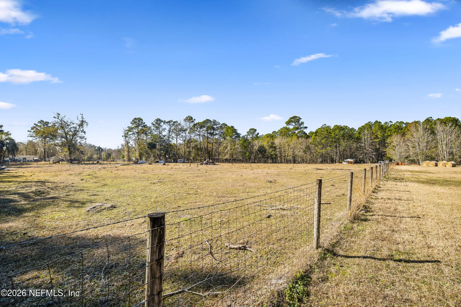 1725 Davidson Farm Road Jacksonville FL 32218