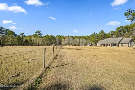 1725 Davidson Farm Road Jacksonville FL 32218
