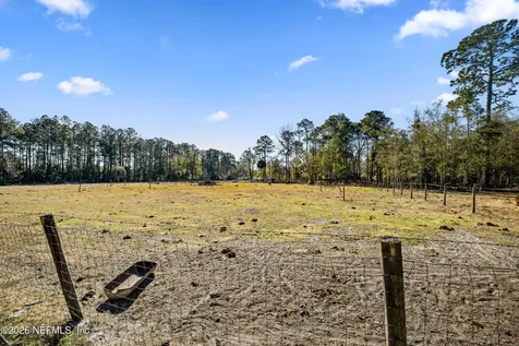 1725 Davidson Farm Road Jacksonville FL 32218