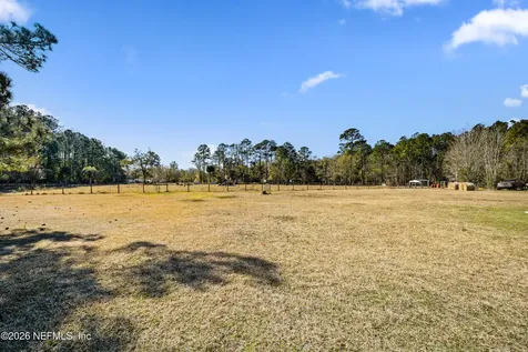 1725 Davidson Farm Road Jacksonville FL 32218