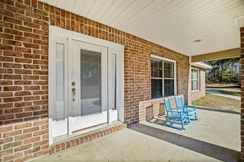 1725 Davidson Farm Road Jacksonville FL 32218