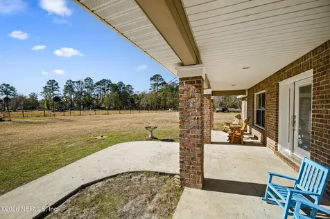 1725 Davidson Farm Road Jacksonville FL 32218