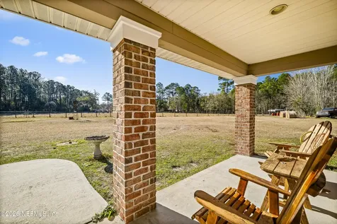 1725 Davidson Farm Road Jacksonville FL 32218
