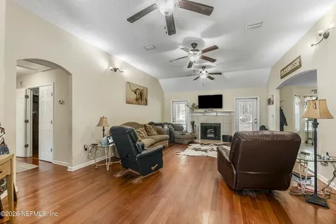 1725 Davidson Farm Road Jacksonville FL 32218