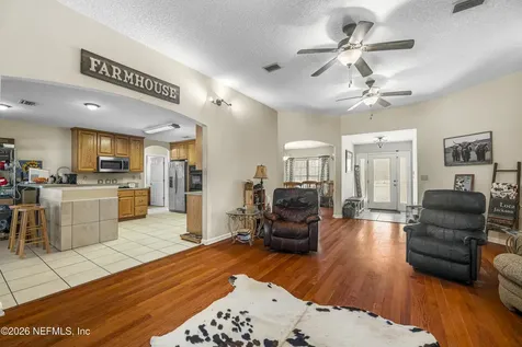 1725 Davidson Farm Road Jacksonville FL 32218