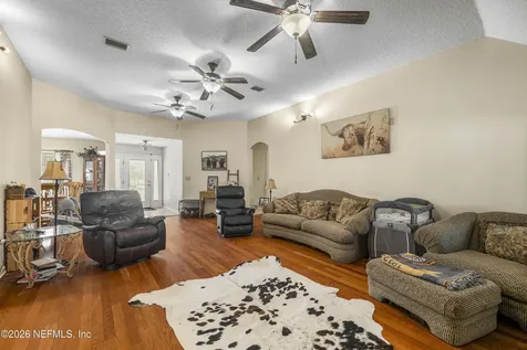 1725 Davidson Farm Road Jacksonville FL 32218