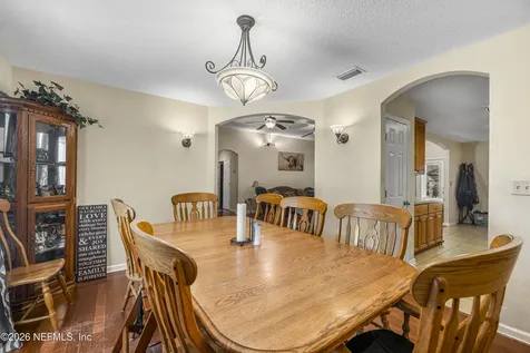 1725 Davidson Farm Road Jacksonville FL 32218