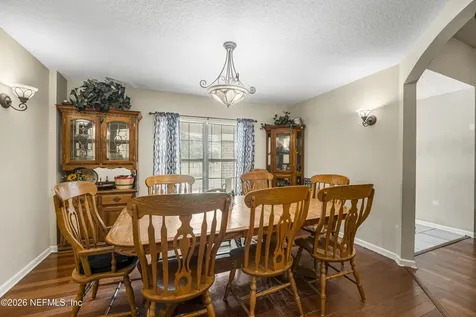 1725 Davidson Farm Road Jacksonville FL 32218
