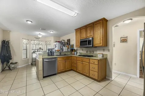 1725 Davidson Farm Road Jacksonville FL 32218