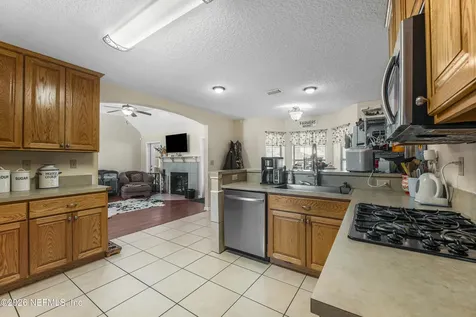 1725 Davidson Farm Road Jacksonville FL 32218