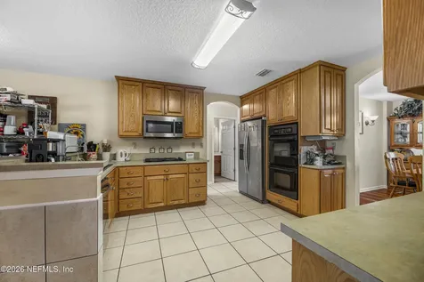 1725 Davidson Farm Road Jacksonville FL 32218