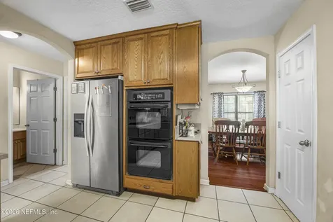 1725 Davidson Farm Road Jacksonville FL 32218