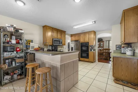 1725 Davidson Farm Road Jacksonville FL 32218