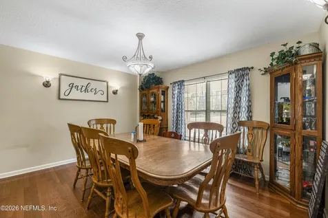 1725 Davidson Farm Road Jacksonville FL 32218
