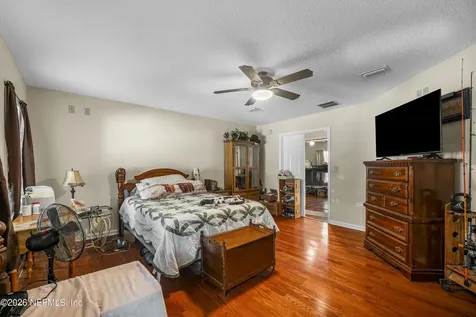1725 Davidson Farm Road Jacksonville FL 32218