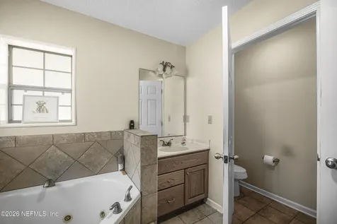 1725 Davidson Farm Road Jacksonville FL 32218