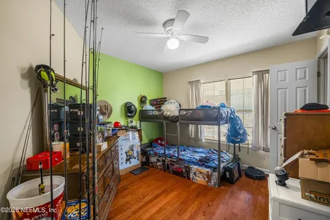 1725 Davidson Farm Road Jacksonville FL 32218