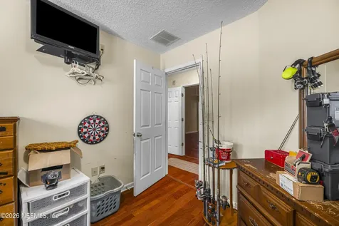 1725 Davidson Farm Road Jacksonville FL 32218