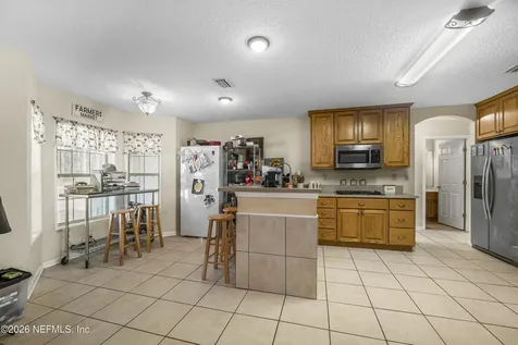 1725 Davidson Farm Road Jacksonville FL 32218