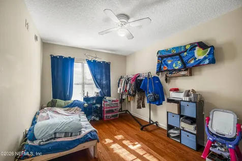 1725 Davidson Farm Road Jacksonville FL 32218